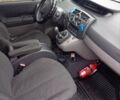 Синій Рено Сценік, об'ємом двигуна 1.6 л та пробігом 200 тис. км за 5500 $, фото 4 на Automoto.ua