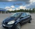Синій Рено Сценік, об'ємом двигуна 1.6 л та пробігом 235 тис. км за 5100 $, фото 1 на Automoto.ua