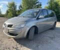 Синий Рено Сценик, объемом двигателя 1.9 л и пробегом 300 тыс. км за 2550 $, фото 1 на Automoto.ua