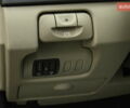 Рено Сценик 2007 в Бердичеве на Automoto.ua Синий Рено Сценик, объемом двигателя 2 л и пробегом 291 тыс. км за 5999 $, фото 16 на Automoto.ua