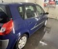 Синій Рено Сценік, об'ємом двигуна 1.5 л та пробігом 311 тис. км за 5200 $, фото 1 на Automoto.ua