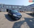 Синій Рено Сценік, об'ємом двигуна 1.6 л та пробігом 280 тис. км за 5000 $, фото 1 на Automoto.ua