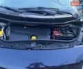 Рено Сценік 2007 у Ковель на Automoto.ua Синій Рено Сценік, об'ємом двигуна 1.9 л та пробігом 176 тис. км за 5886 $, фото 11 на Automoto.ua