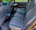 Синий Рено Сценик, объемом двигателя 1.6 л и пробегом 0 тыс. км за 5650 $, фото 9 на Automoto.ua
