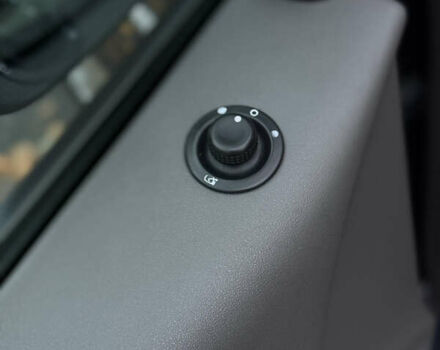 Синій Рено Сценік, об'ємом двигуна 1.6 л та пробігом 229 тис. км за 5999 $, фото 36 на Automoto.ua