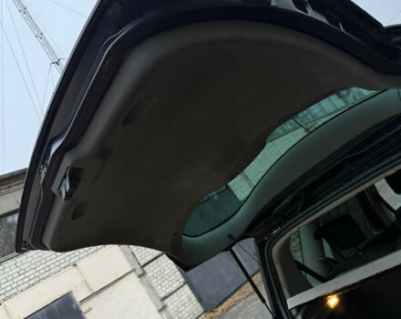 Синій Рено Сценік, об'ємом двигуна 1.6 л та пробігом 229 тис. км за 5999 $, фото 71 на Automoto.ua