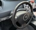 Синій Рено Сценік, об'ємом двигуна 1.6 л та пробігом 151 тис. км за 5699 $, фото 32 на Automoto.ua