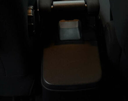 Синій Рено Сценік, об'ємом двигуна 1.6 л та пробігом 229 тис. км за 5999 $, фото 63 на Automoto.ua