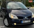 Синій Рено Сценік, об'ємом двигуна 1.6 л та пробігом 210 тис. км за 5550 $, фото 1 на Automoto.ua
