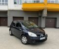 Синій Рено Сценік, об'ємом двигуна 1.5 л та пробігом 335 тис. км за 4800 $, фото 1 на Automoto.ua