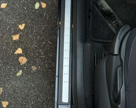 Синій Рено Сценік, об'ємом двигуна 1.6 л та пробігом 229 тис. км за 5999 $, фото 41 на Automoto.ua