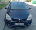 Синий Рено Сценик, объемом двигателя 2 л и пробегом 211 тыс. км за 5100 $, фото 1 на Automoto.ua