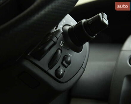 Рено Сценик 2007 в Бердичеве на Automoto.ua Синий Рено Сценик, объемом двигателя 2 л и пробегом 291 тыс. км за 5999 $, фото 31 на Automoto.ua