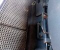 Синий Рено Сценик, объемом двигателя 1.6 л и пробегом 0 тыс. км за 5650 $, фото 11 на Automoto.ua