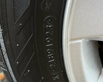 Синій Рено Сценік, об'ємом двигуна 1.6 л та пробігом 229 тис. км за 5999 $, фото 113 на Automoto.ua