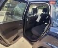 Рено Сценик 2007 в Луцке на Automoto.ua Синий Рено Сценик, объемом двигателя 1.6 л и пробегом 189 тыс. км за 5500 $, фото 23 на Automoto.ua