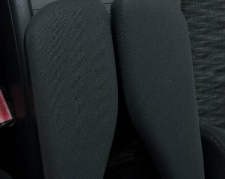 Синій Рено Сценік, об'ємом двигуна 1.6 л та пробігом 229 тис. км за 5999 $, фото 51 на Automoto.ua