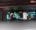 Рено Сценик 2007 в Ивано-Франковске на Automoto.ua Синий Рено Сценик, объемом двигателя 1.6 л и пробегом 129 тыс. км за 5000 $, фото 29 на Automoto.ua