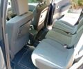 Синий Рено Сценик, объемом двигателя 2 л и пробегом 211 тыс. км за 5100 $, фото 4 на Automoto.ua