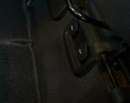 Синій Рено Сценік, об'ємом двигуна 1.6 л та пробігом 229 тис. км за 5999 $, фото 60 на Automoto.ua