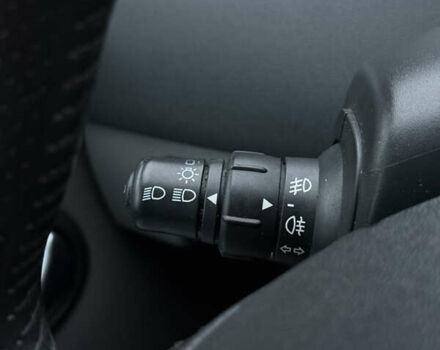 Синій Рено Сценік, об'ємом двигуна 1.6 л та пробігом 229 тис. км за 5999 $, фото 46 на Automoto.ua