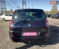 Синий Рено Сценик, объемом двигателя 1.6 л и пробегом 229 тыс. км за 5650 $, фото 4 на Automoto.ua