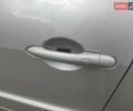 Синий Рено Сценик, объемом двигателя 1.98 л и пробегом 213 тыс. км за 6200 $, фото 22 на Automoto.ua