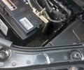 Синий Рено Сценик, объемом двигателя 1.6 л и пробегом 100 тыс. км за 6200 $, фото 46 на Automoto.ua