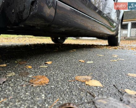 Синій Рено Сценік, об'ємом двигуна 1.6 л та пробігом 229 тис. км за 5999 $, фото 105 на Automoto.ua