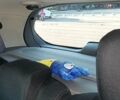 Синий Рено Сценик, объемом двигателя 1.6 л и пробегом 100 тыс. км за 6200 $, фото 92 на Automoto.ua