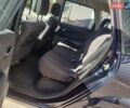 Рено Сценик 2007 в Луцке на Automoto.ua Синий Рено Сценик, объемом двигателя 1.6 л и пробегом 189 тыс. км за 5500 $, фото 24 на Automoto.ua