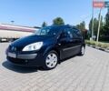 Синий Рено Сценик, объемом двигателя 1.6 л и пробегом 268 тыс. км за 5200 $, фото 1 на Automoto.ua