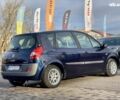 Синій Рено Сценік, об'ємом двигуна 2 л та пробігом 291 тис. км за 5999 $, фото 13 на Automoto.ua