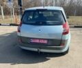 Синий Рено Сценик, объемом двигателя 0 л и пробегом 168 тыс. км за 5450 $, фото 6 на Automoto.ua