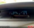 Синій Рено Сценік, об'ємом двигуна 1.9 л та пробігом 190 тис. км за 5000 $, фото 7 на Automoto.ua