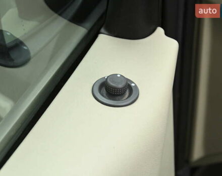 Рено Сценик 2007 в Бердичеве на Automoto.ua Синий Рено Сценик, объемом двигателя 2 л и пробегом 291 тыс. км за 5999 $, фото 15 на Automoto.ua