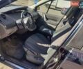 Рено Сценик 2007 в Луцке на Automoto.ua Синий Рено Сценик, объемом двигателя 1.6 л и пробегом 189 тыс. км за 5500 $, фото 17 на Automoto.ua