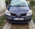 Синий Рено Сценик, объемом двигателя 1.6 л и пробегом 130 тыс. км за 6700 $, фото 1 на Automoto.ua