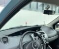 Синій Рено Сценік, об'ємом двигуна 1.9 л та пробігом 280 тис. км за 5000 $, фото 4 на Automoto.ua