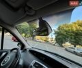 Синій Рено Сценік, об'ємом двигуна 1.6 л та пробігом 210 тис. км за 5550 $, фото 49 на Automoto.ua