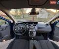Синій Рено Сценік, об'ємом двигуна 1.6 л та пробігом 151 тис. км за 5699 $, фото 31 на Automoto.ua