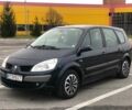 Синий Рено Сценик, объемом двигателя 16 л и пробегом 284 тыс. км за 5800 $, фото 1 на Automoto.ua