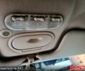 Синій Рено Сценік, об'ємом двигуна 1.9 л та пробігом 190 тис. км за 5000 $, фото 4 на Automoto.ua