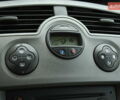 Рено Сценик 2007 в Бердичеве на Automoto.ua Синий Рено Сценик, объемом двигателя 2 л и пробегом 291 тыс. км за 5999 $, фото 21 на Automoto.ua