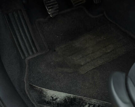 Синій Рено Сценік, об'ємом двигуна 1.6 л та пробігом 229 тис. км за 5999 $, фото 42 на Automoto.ua