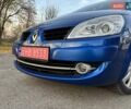 Синій Рено Сценік, об'ємом двигуна 1.6 л та пробігом 151 тис. км за 5699 $, фото 4 на Automoto.ua