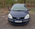 Синій Рено Сценік, об'ємом двигуна 1.6 л та пробігом 200 тис. км за 5500 $, фото 1 на Automoto.ua
