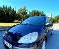 Синій Рено Сценік, об'ємом двигуна 1.6 л та пробігом 217 тис. км за 5500 $, фото 2 на Automoto.ua