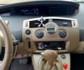 Синій Рено Сценік, об'ємом двигуна 1.9 л та пробігом 190 тис. км за 5000 $, фото 2 на Automoto.ua