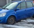 Синій Рено Сценік, об'ємом двигуна 1.6 л та пробігом 280 тис. км за 4500 $, фото 1 на Automoto.ua